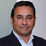 JD Singh - Chief Customer Experience Officer